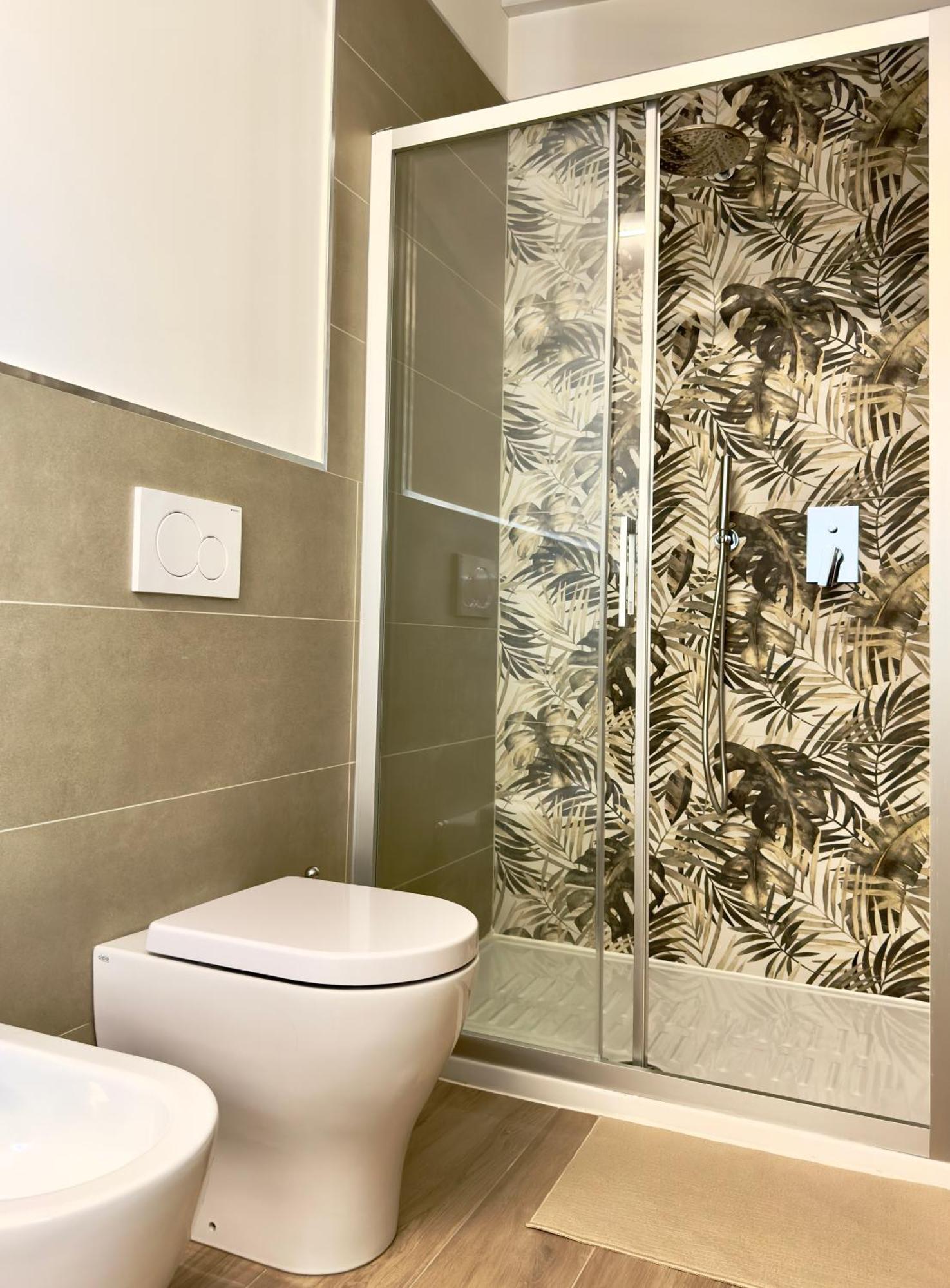 Vera Hotel Porto San Giorgio Esterno foto