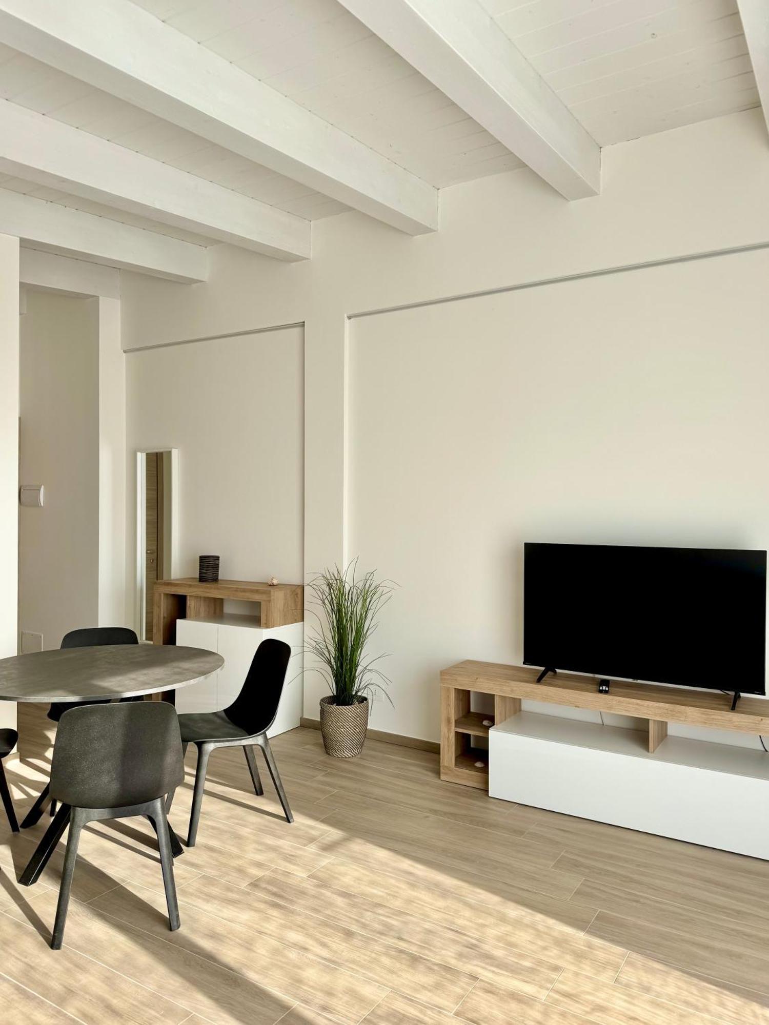 Vera Hotel Porto San Giorgio Esterno foto